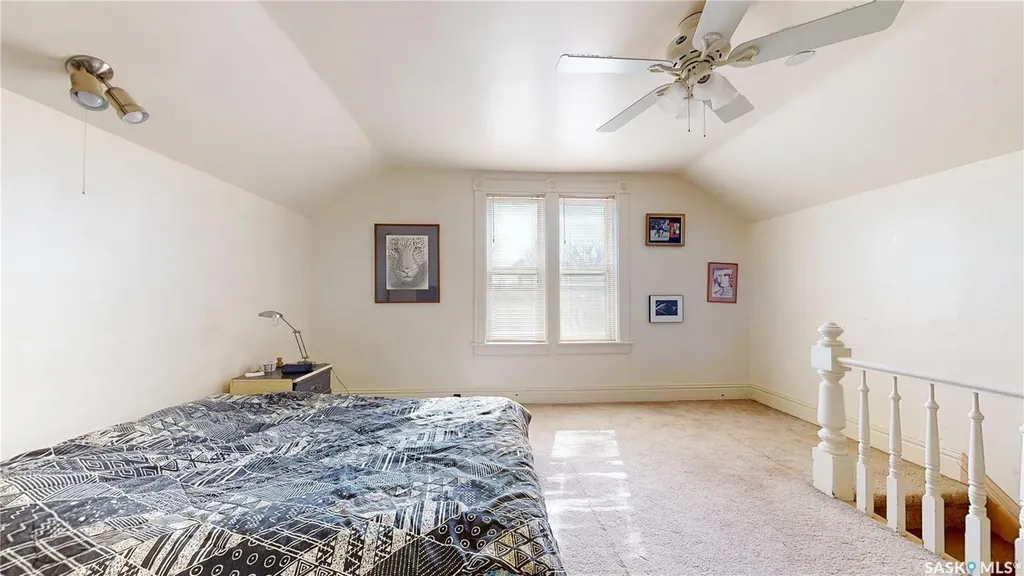 402 Jasper Street Maple Creek SK S0N 1N0