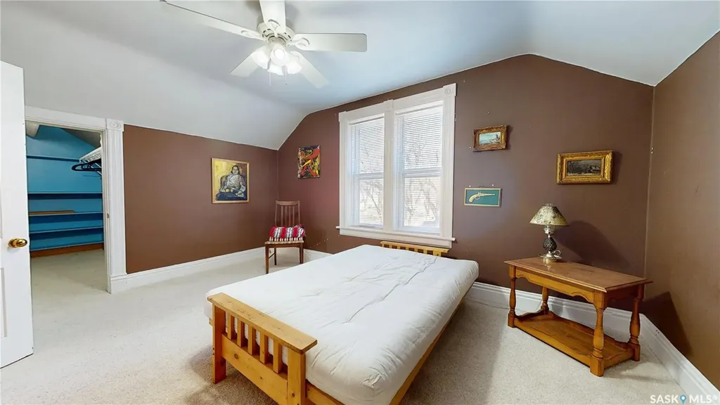 402 Jasper Street Maple Creek SK S0N 1N0