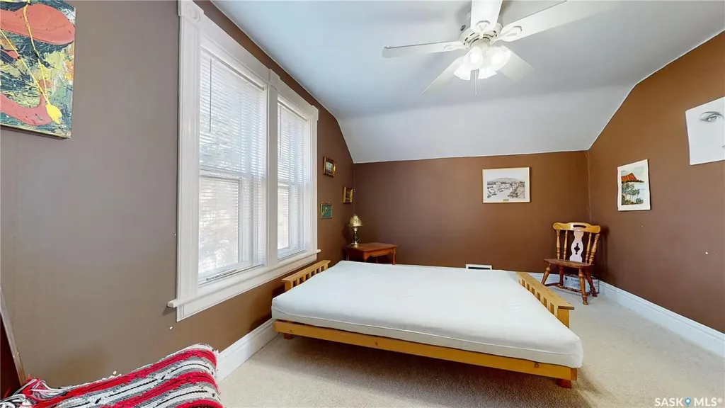 402 Jasper Street Maple Creek SK S0N 1N0