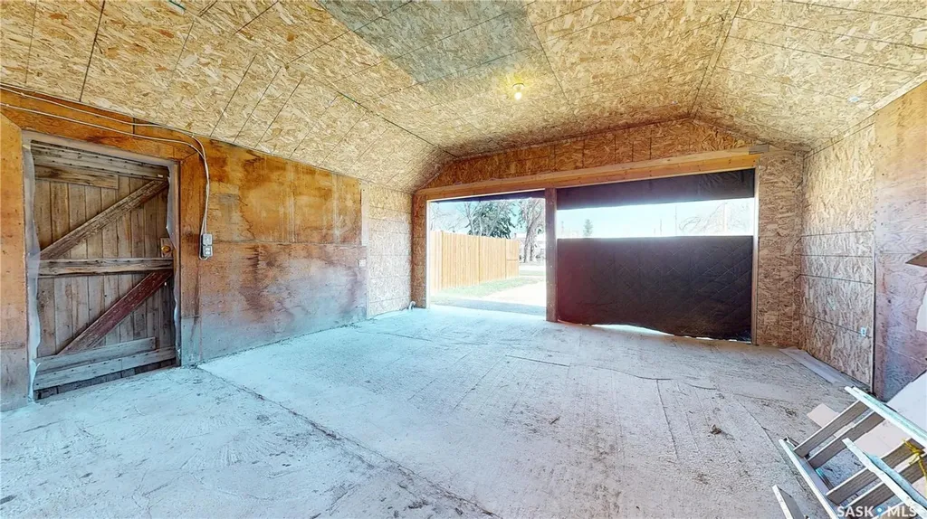 402 Jasper Street Maple Creek SK S0N 1N0