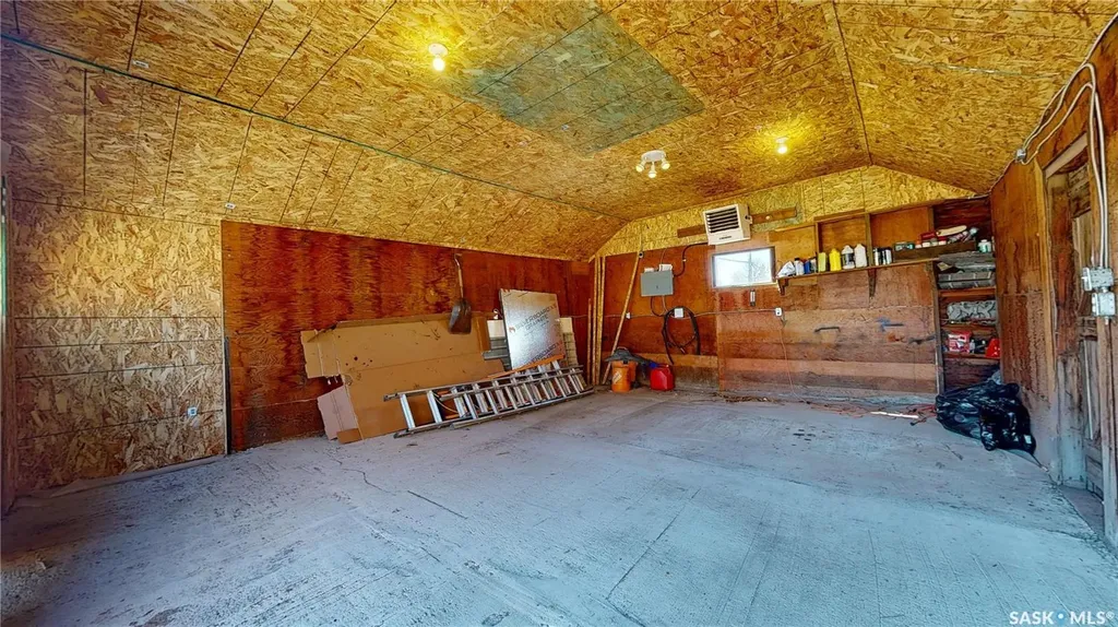 402 Jasper Street Maple Creek SK S0N 1N0