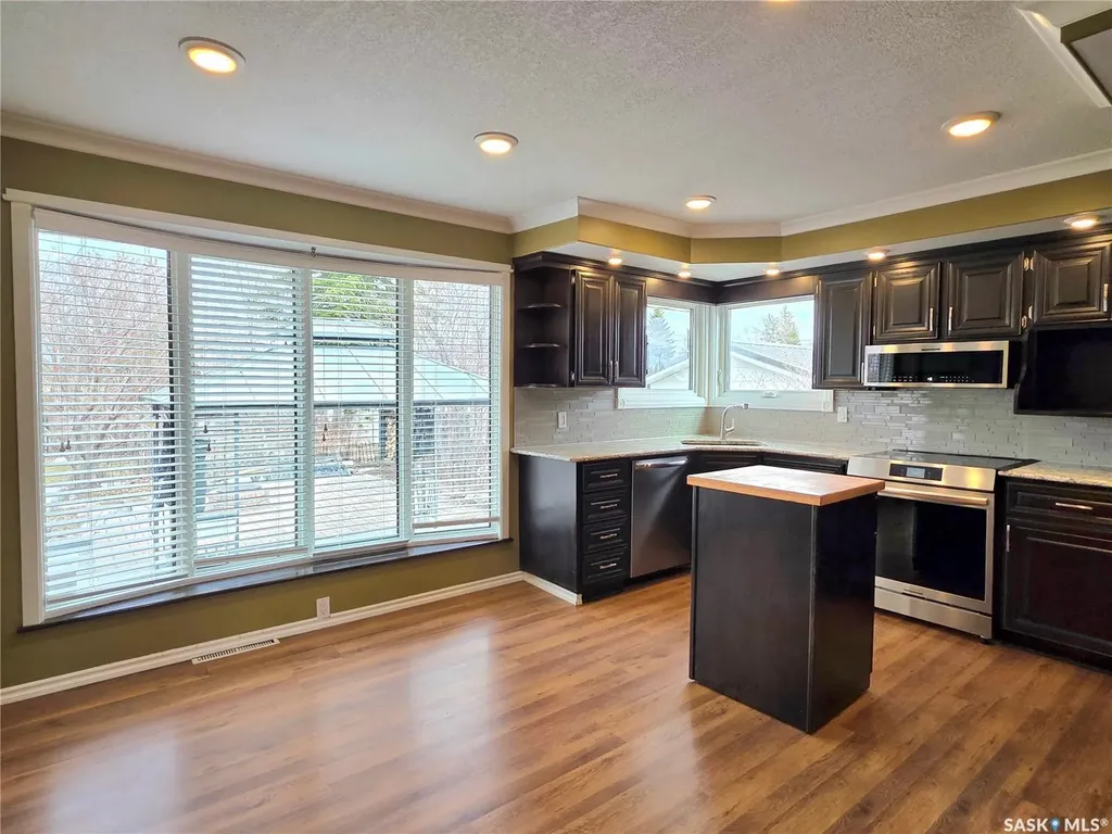 820 Scotia Street Melville SK S0A 2P0
