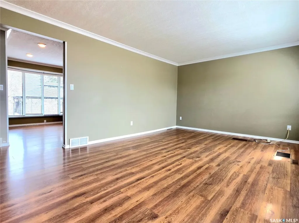 820 Scotia Street Melville SK S0A 2P0