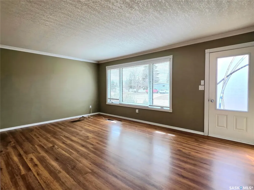 820 Scotia Street Melville SK S0A 2P0