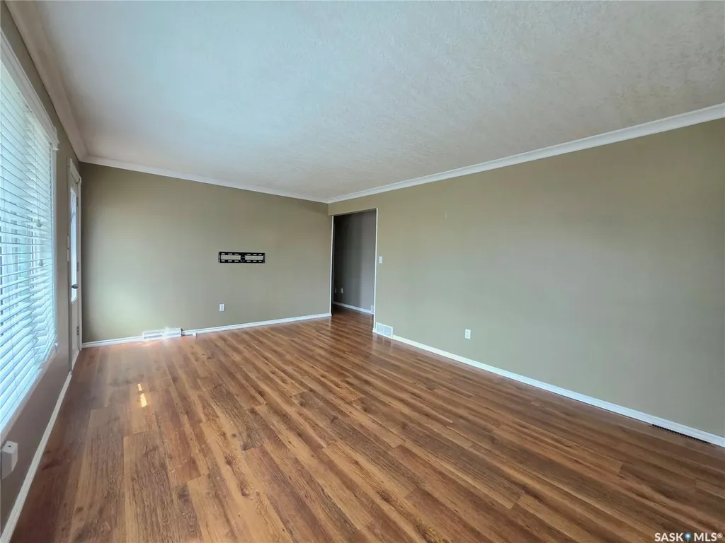 820 Scotia Street Melville SK S0A 2P0