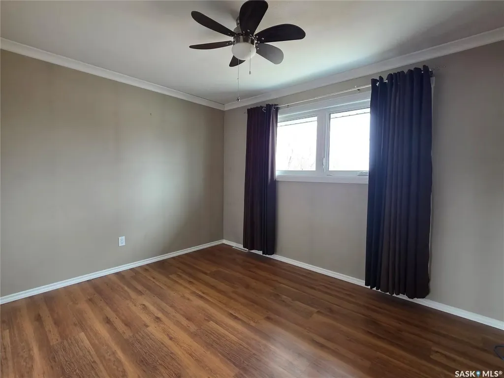 820 Scotia Street Melville SK S0A 2P0
