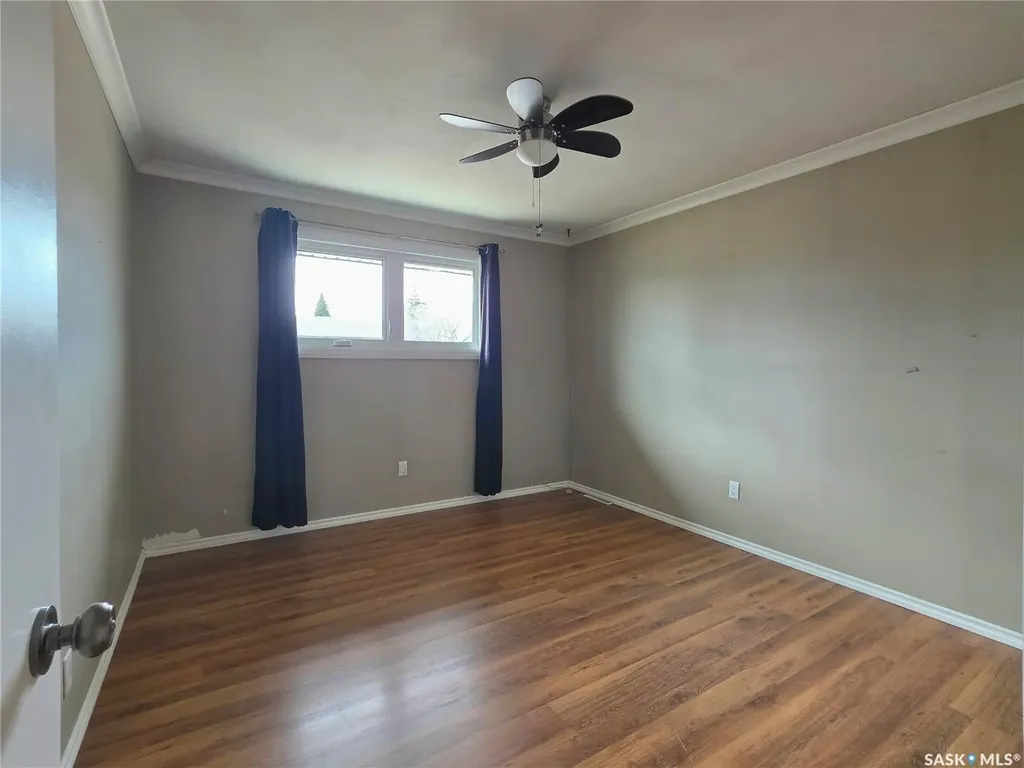 820 Scotia Street Melville SK S0A 2P0