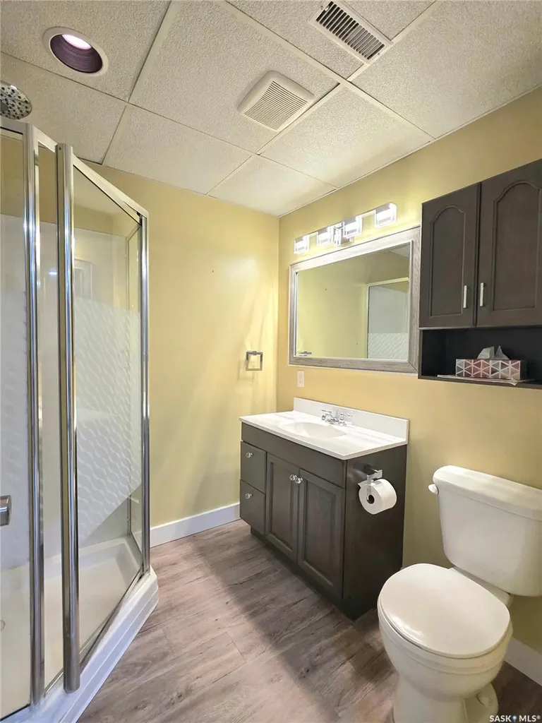 820 Scotia Street Melville SK S0A 2P0