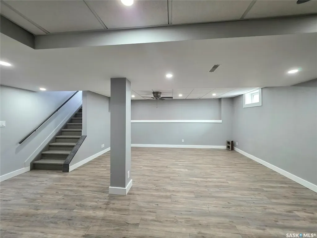 820 Scotia Street Melville SK S0A 2P0