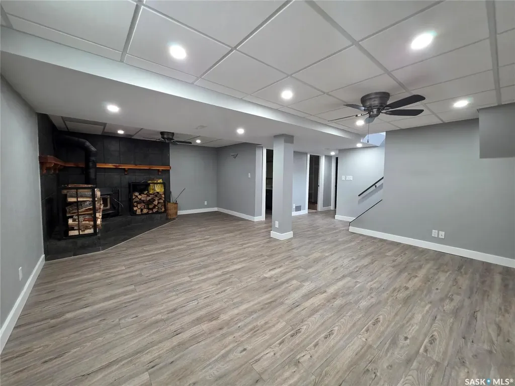 820 Scotia Street Melville SK S0A 2P0