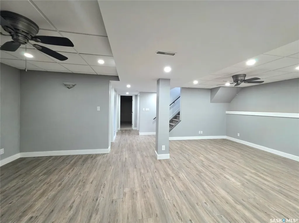 820 Scotia Street Melville SK S0A 2P0