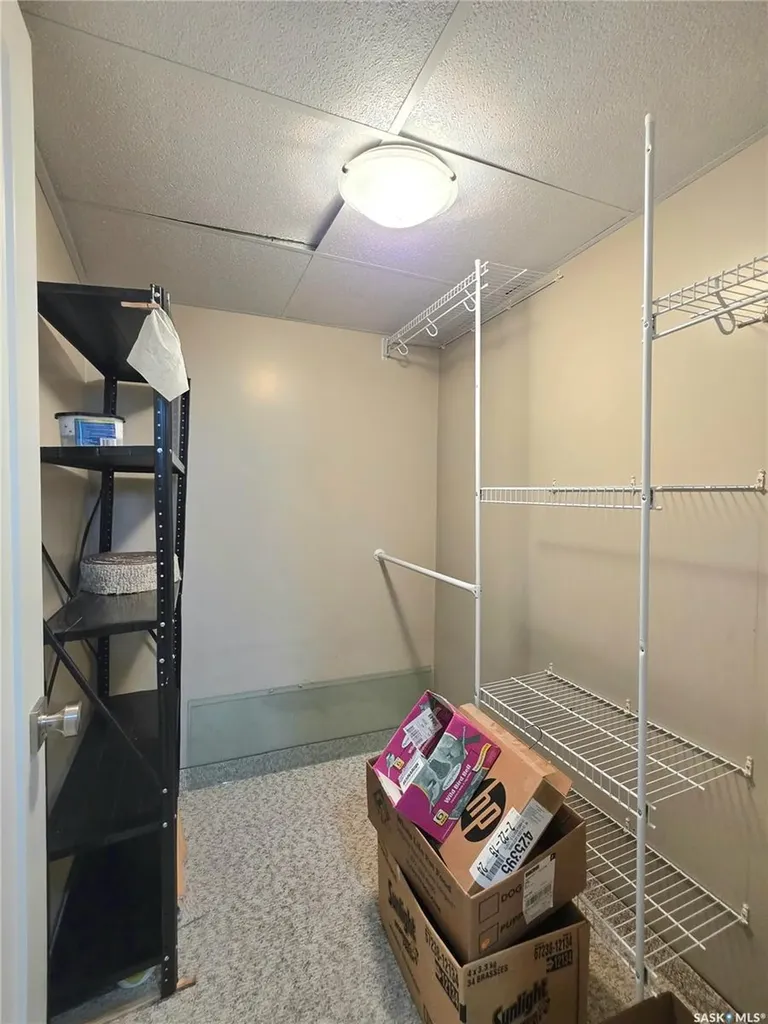 820 Scotia Street Melville SK S0A 2P0
