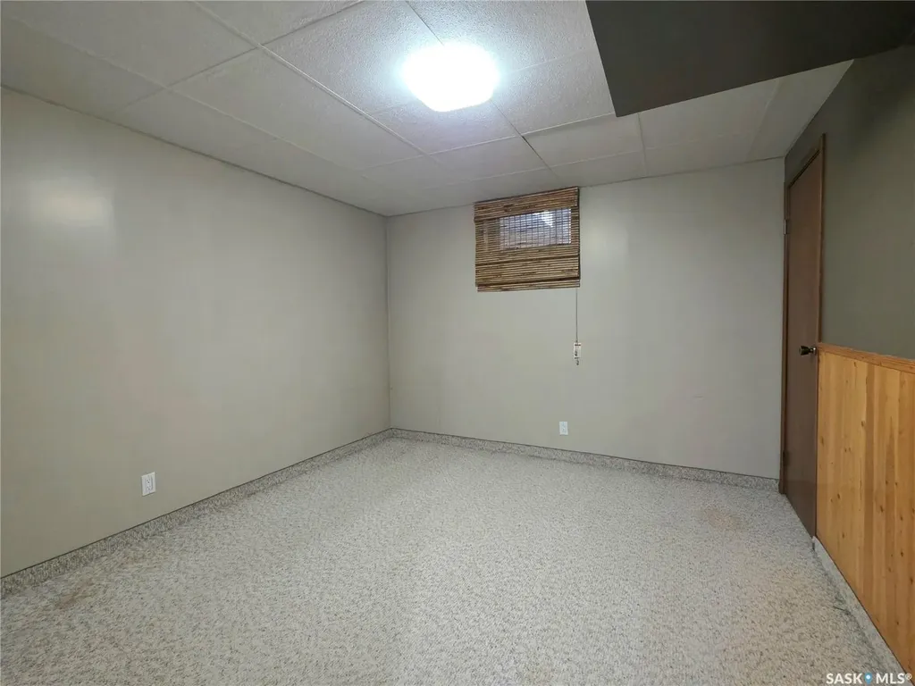 820 Scotia Street Melville SK S0A 2P0