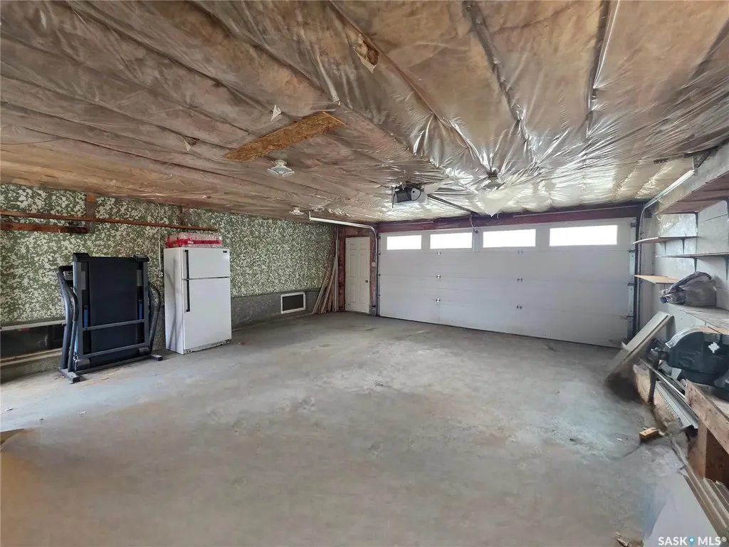 820 Scotia Street Melville SK S0A 2P0