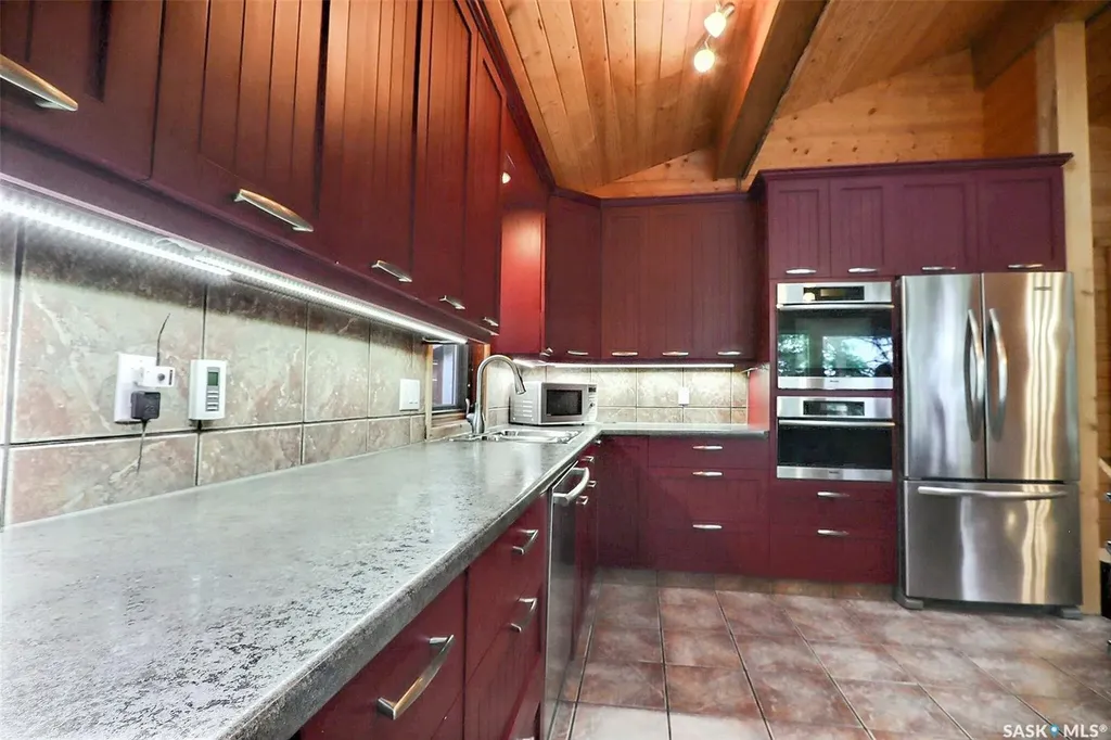 224 Kingfisher Drive Canwood Rm No. 494 SK S0J 0K0