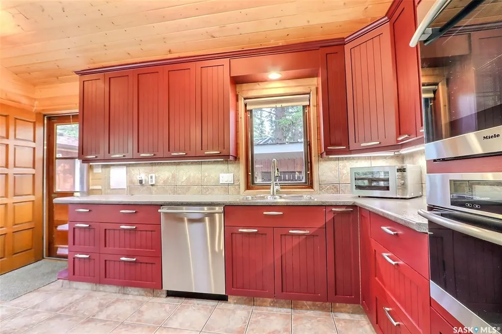 224 Kingfisher Drive Canwood Rm No. 494 SK S0J 0K0