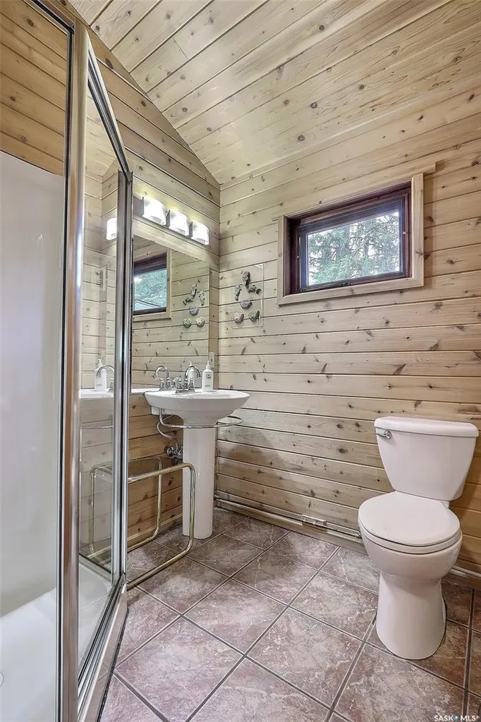 224 Kingfisher Drive Canwood Rm No. 494 SK S0J 0K0