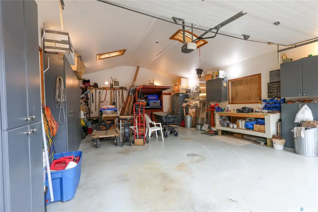 224 Kingfisher Drive Canwood Rm No. 494 SK S0J 0K0