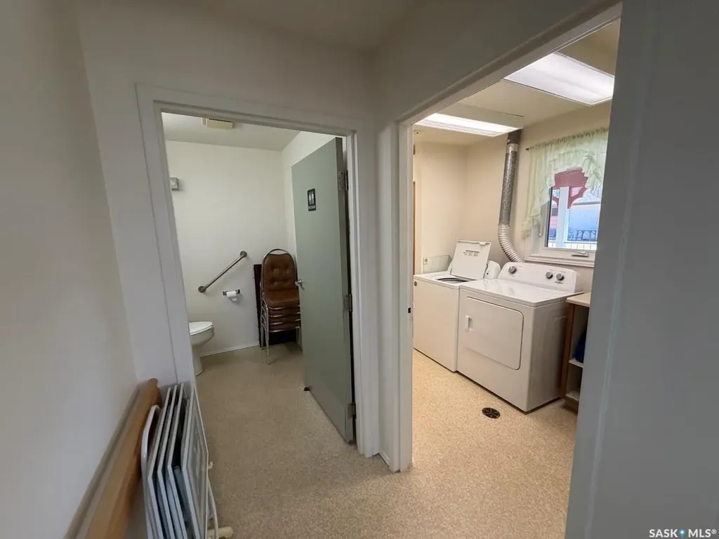 704 Assiniboia Avenue Maryfield SK S0G 3K0