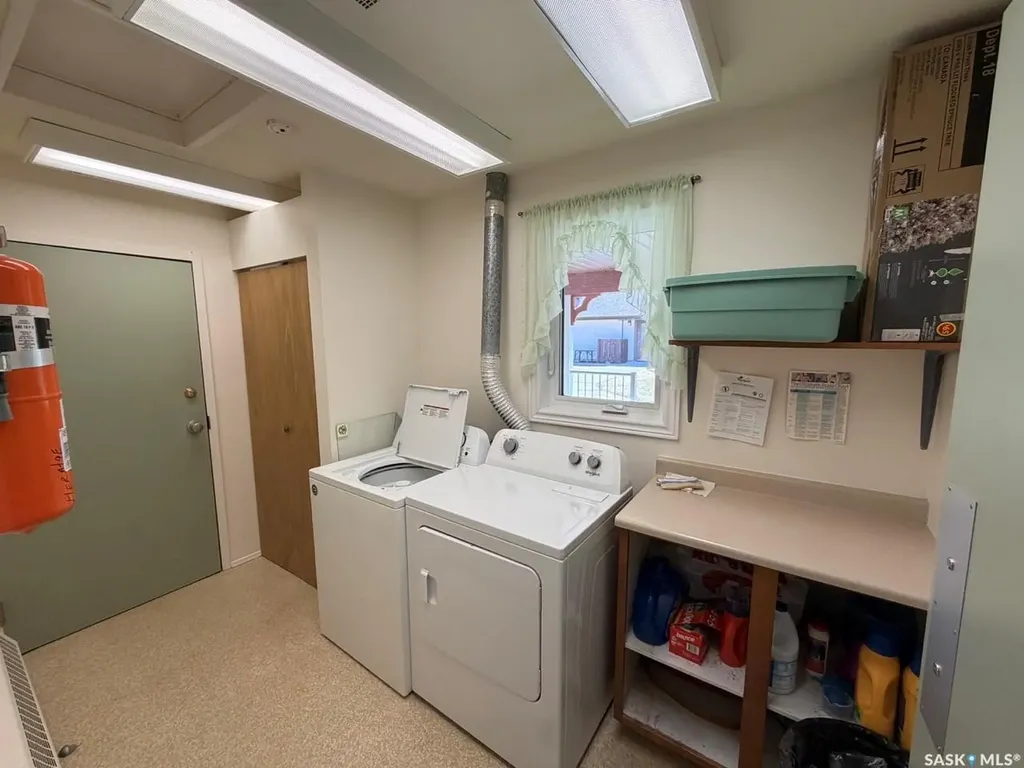 704 Assiniboia Avenue Maryfield SK S0G 3K0