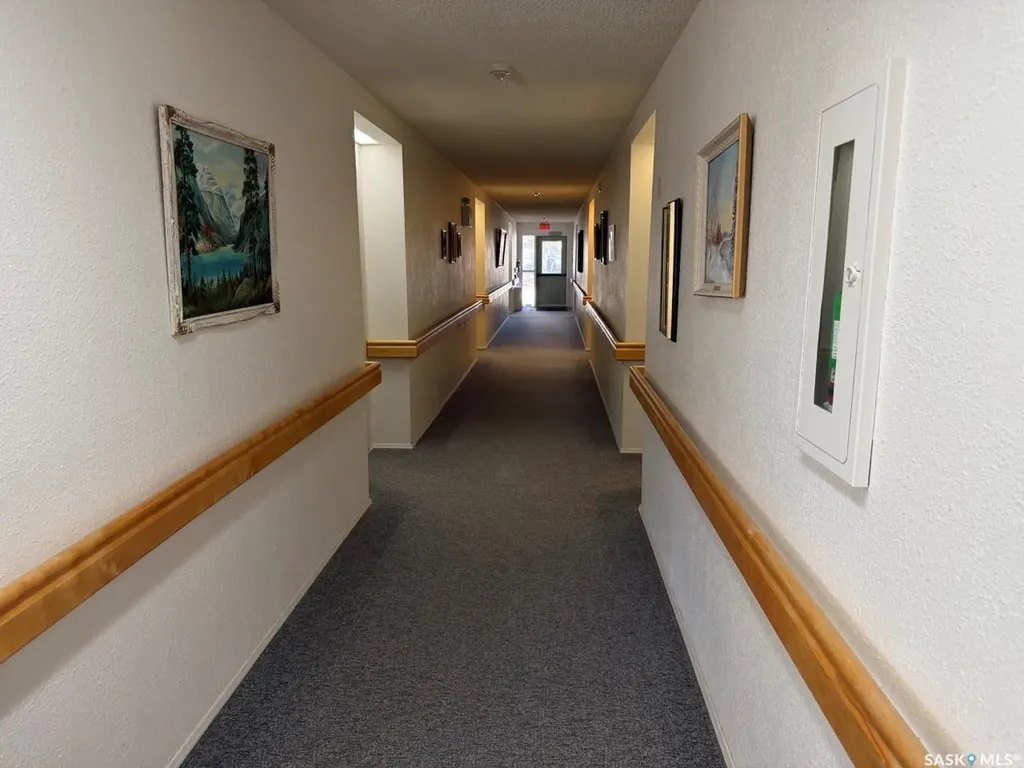 704 Assiniboia Avenue Maryfield SK S0G 3K0