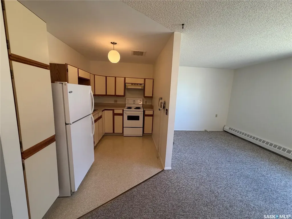 704 Assiniboia Avenue Maryfield SK S0G 3K0