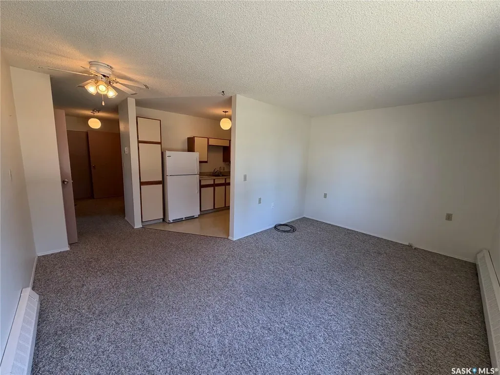 704 Assiniboia Avenue Maryfield SK S0G 3K0