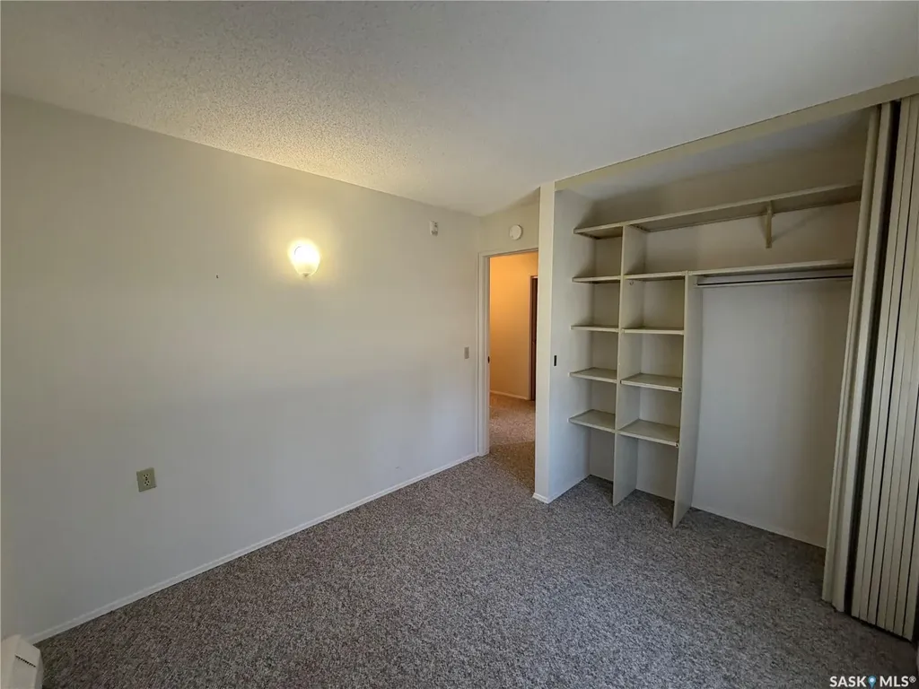 704 Assiniboia Avenue Maryfield SK S0G 3K0