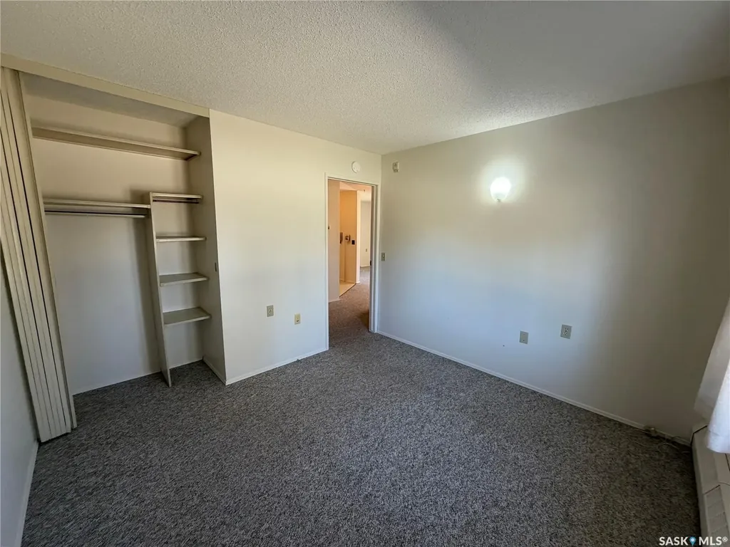 704 Assiniboia Avenue Maryfield SK S0G 3K0