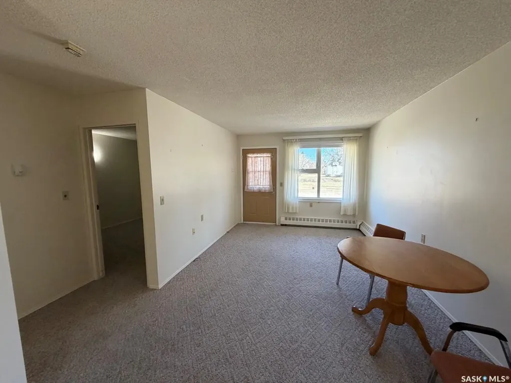 704 Assiniboia Avenue Maryfield SK S0G 3K0