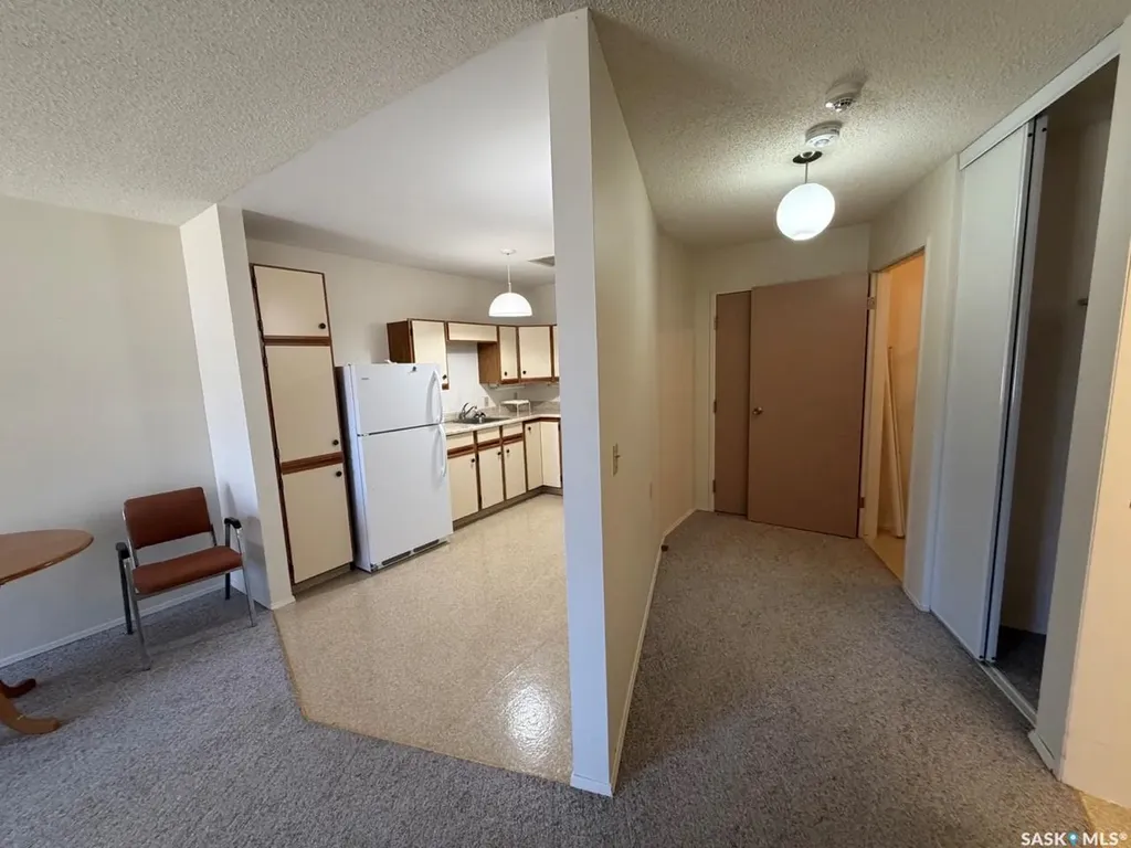 704 Assiniboia Avenue Maryfield SK S0G 3K0