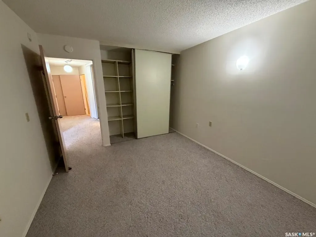 704 Assiniboia Avenue Maryfield SK S0G 3K0