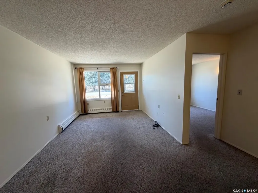 704 Assiniboia Avenue Maryfield SK S0G 3K0