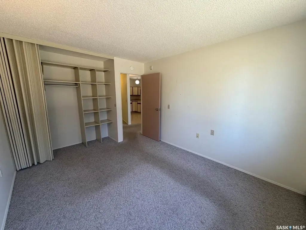 704 Assiniboia Avenue Maryfield SK S0G 3K0