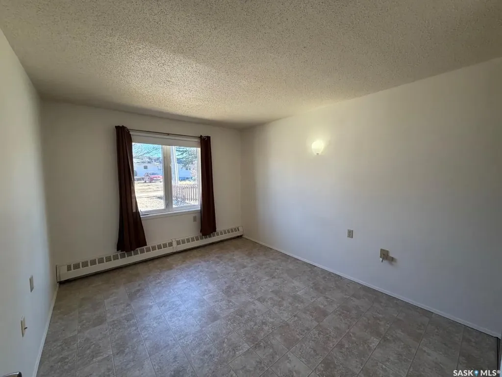 704 Assiniboia Avenue Maryfield SK S0G 3K0