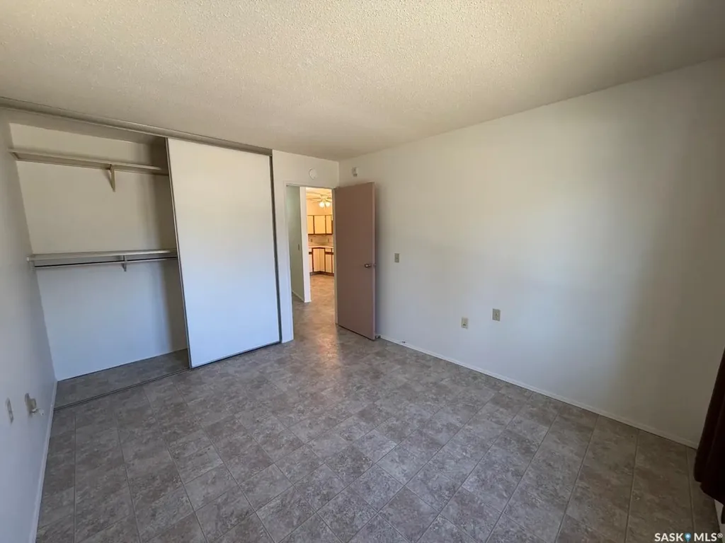 704 Assiniboia Avenue Maryfield SK S0G 3K0