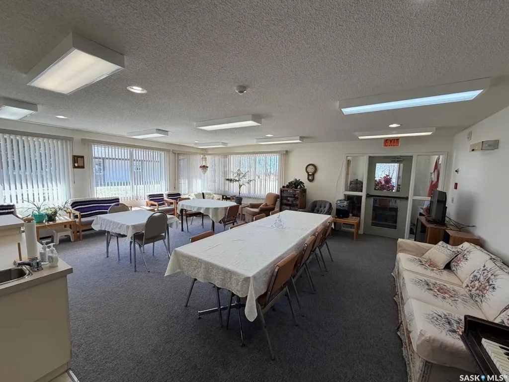 704 Assiniboia Avenue Maryfield SK S0G 3K0