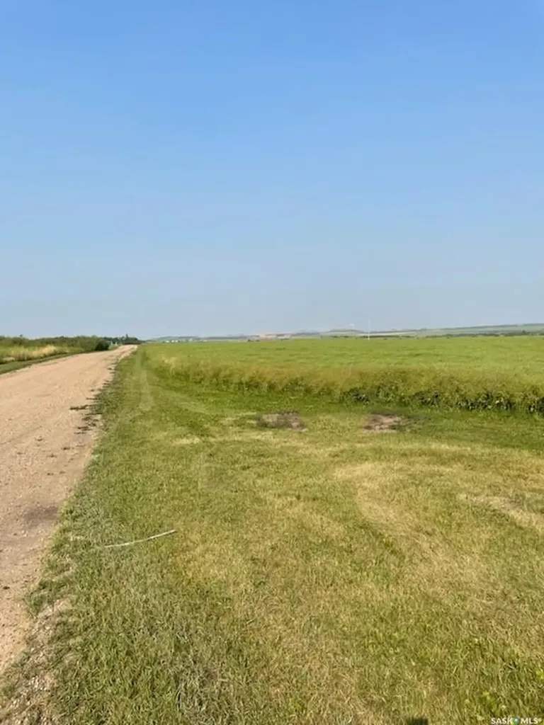 Rural Address Hoodoo Rm No. 401 SK S0K 1B0