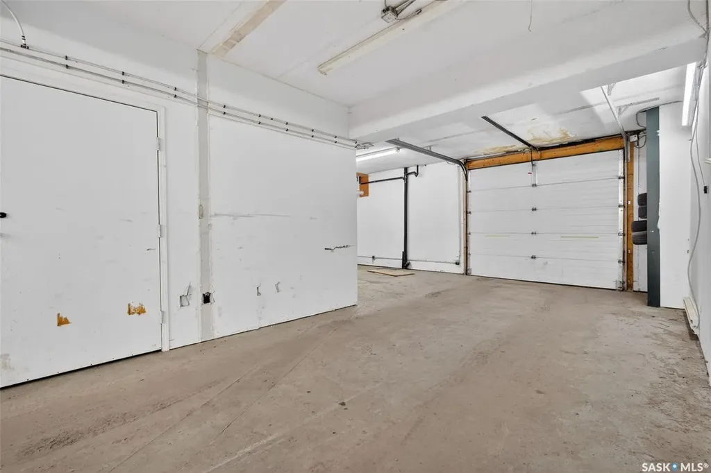 25B 17th Street E Prince Albert SK S6V 1G6