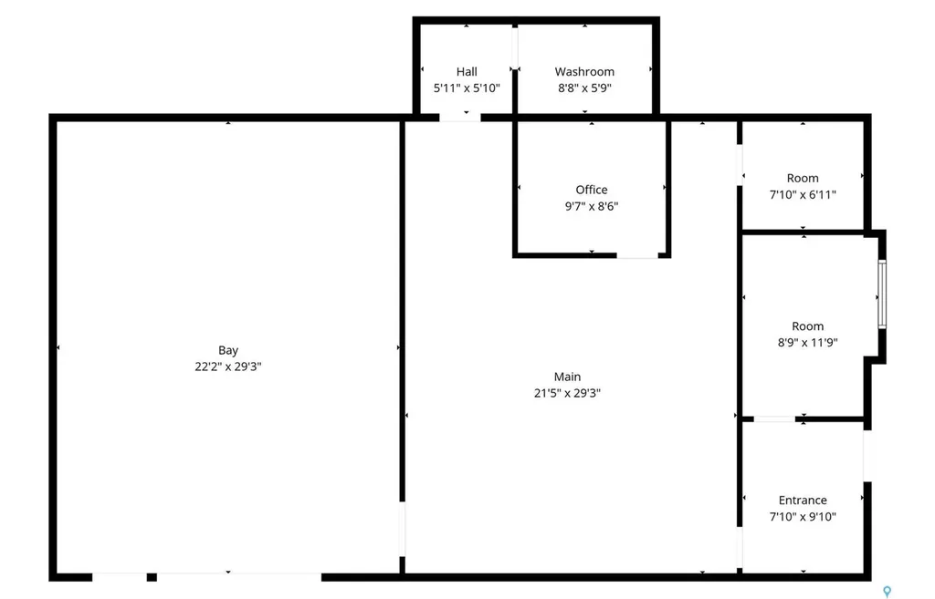 25D 17th Street E Prince Albert SK S6V 1G6