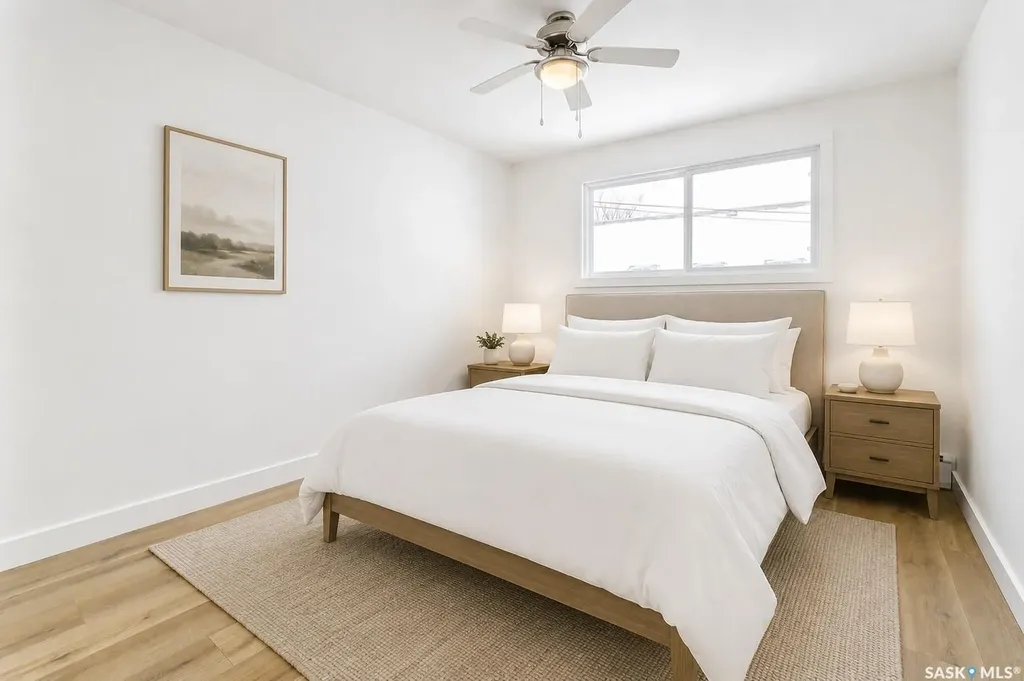 2121 Rae Street Regina SK S4T 2E8