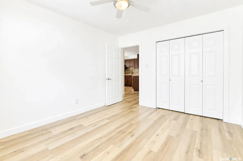 2121 Rae Street Regina SK S4T 2E8