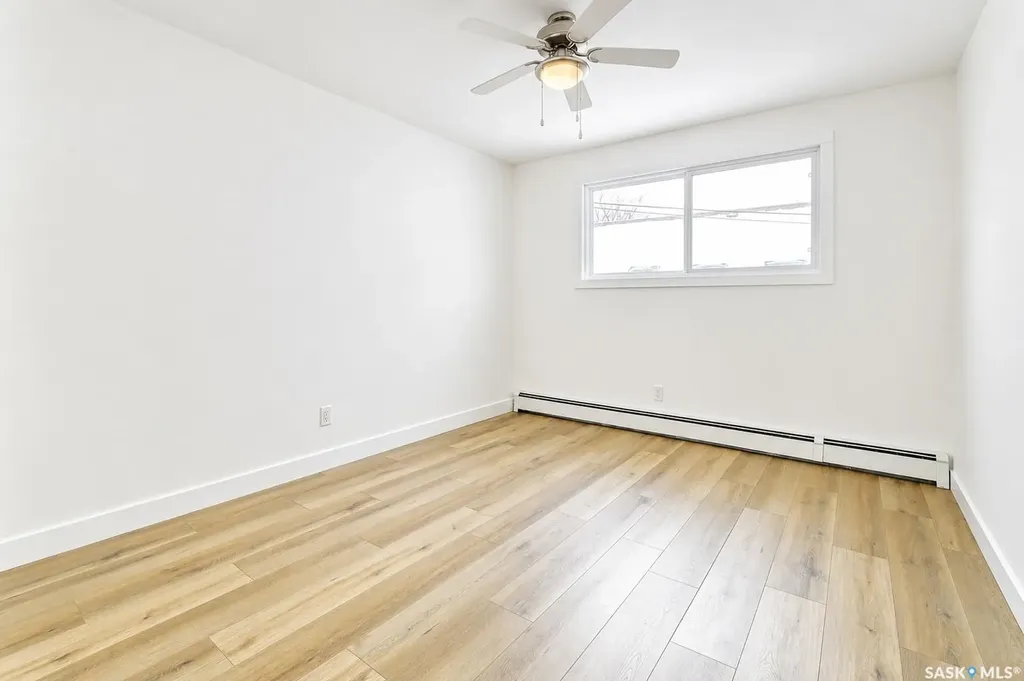 2121 Rae Street Regina SK S4T 2E8