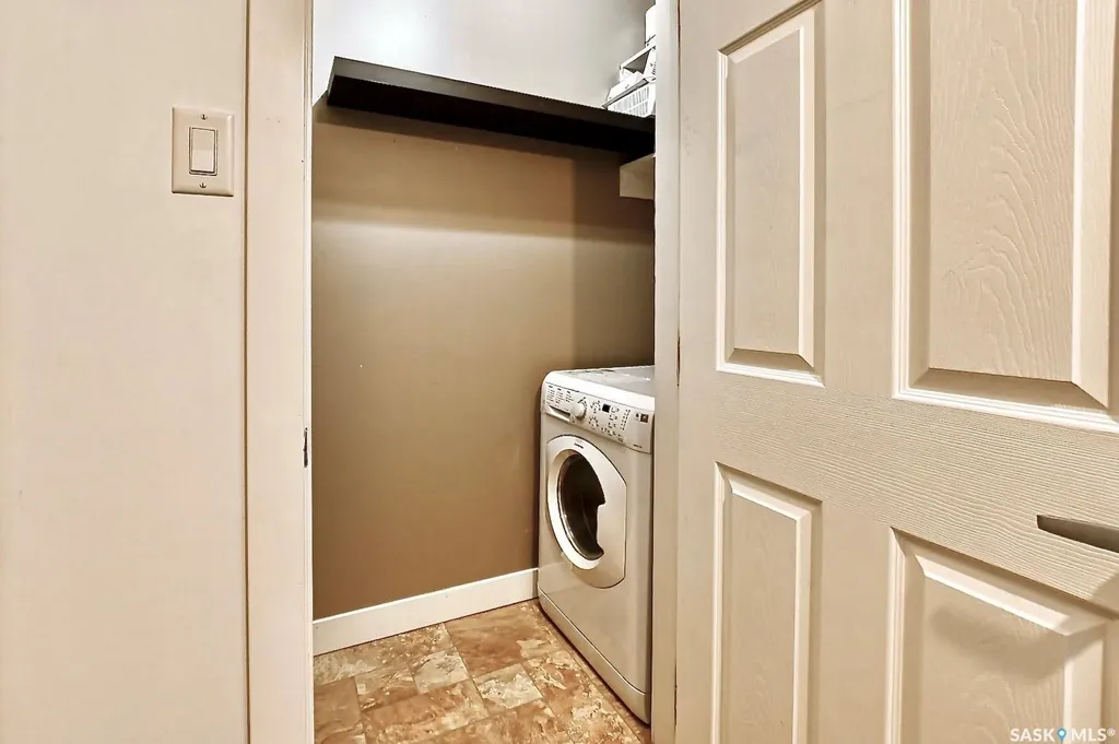 2121 Rae Street Regina SK S4T 2E8