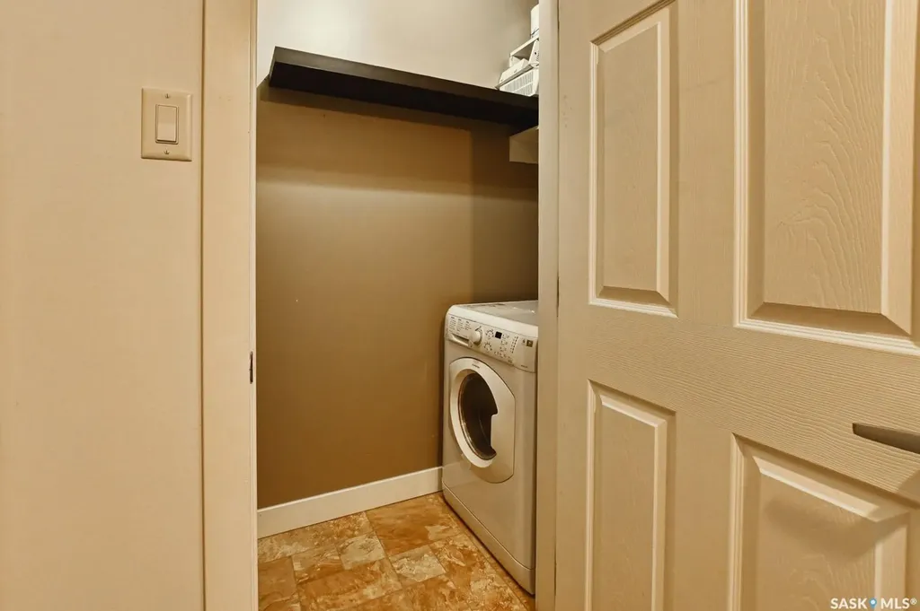 2121 Rae Street Regina SK S4T 2E8