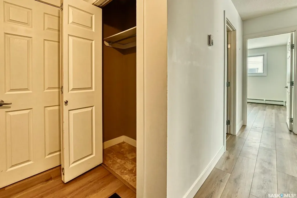 2121 Rae Street Regina SK S4T 2E8