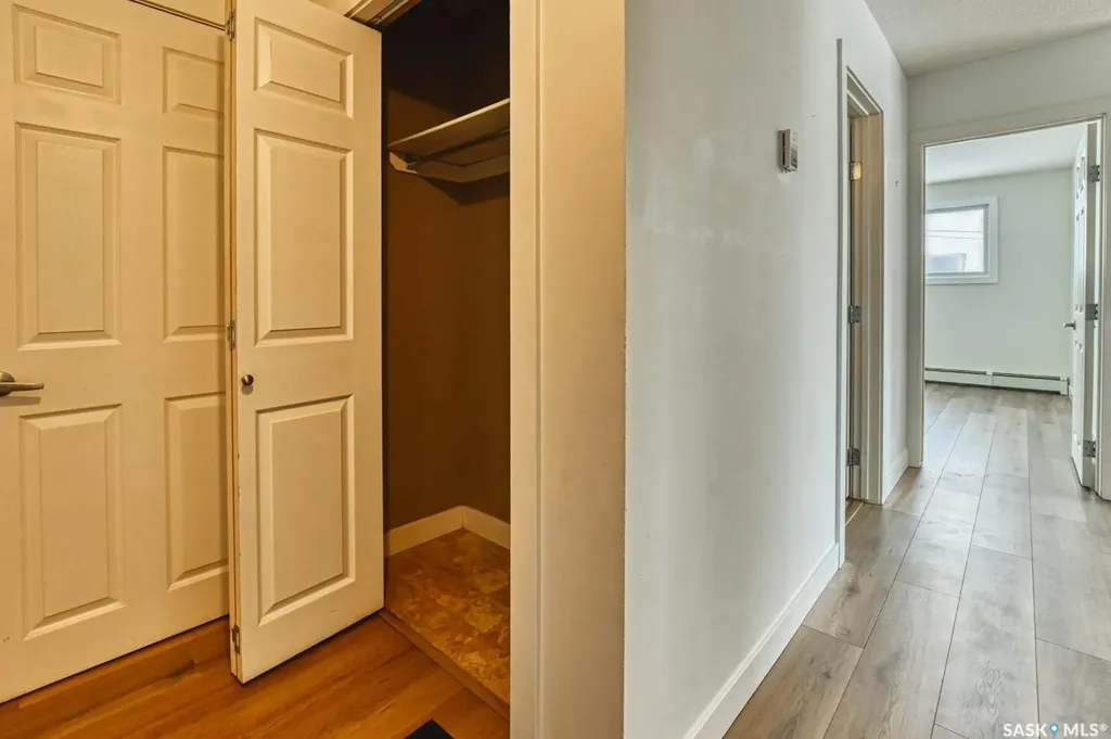 2121 Rae Street Regina SK S4T 2E8