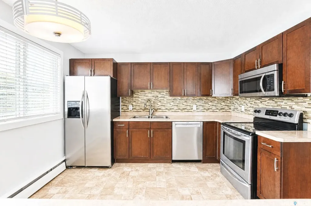 2121 Rae Street Regina SK S4T 2E8