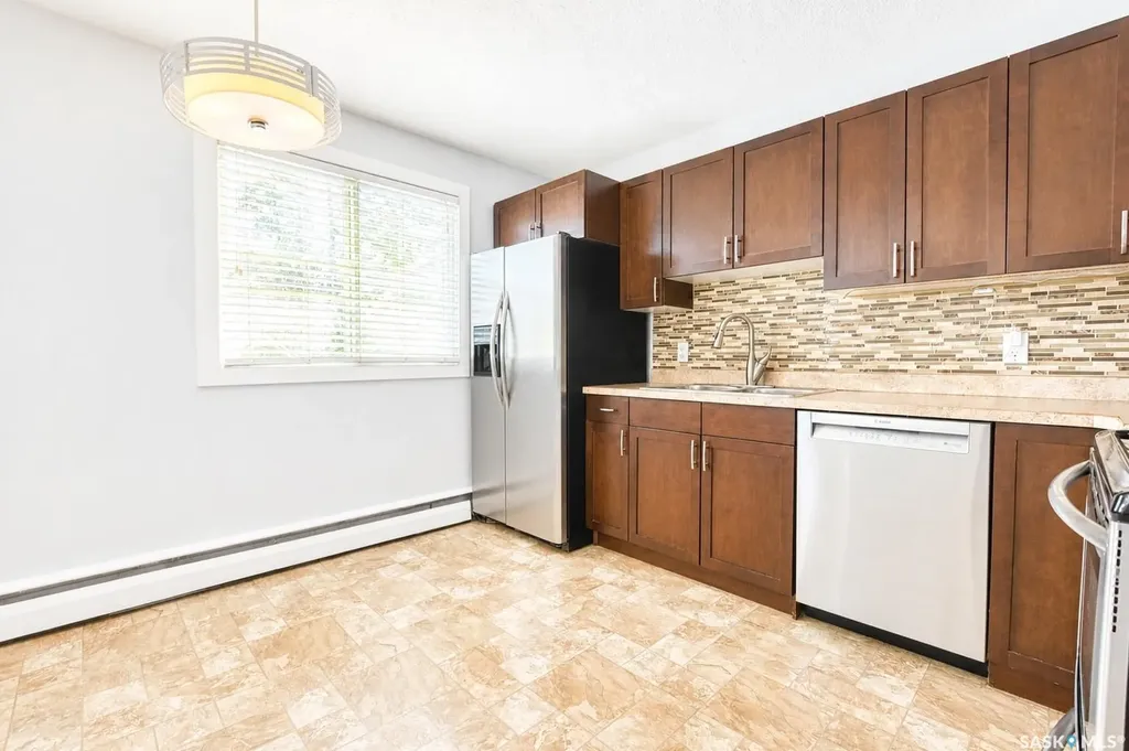 2121 Rae Street Regina SK S4T 2E8