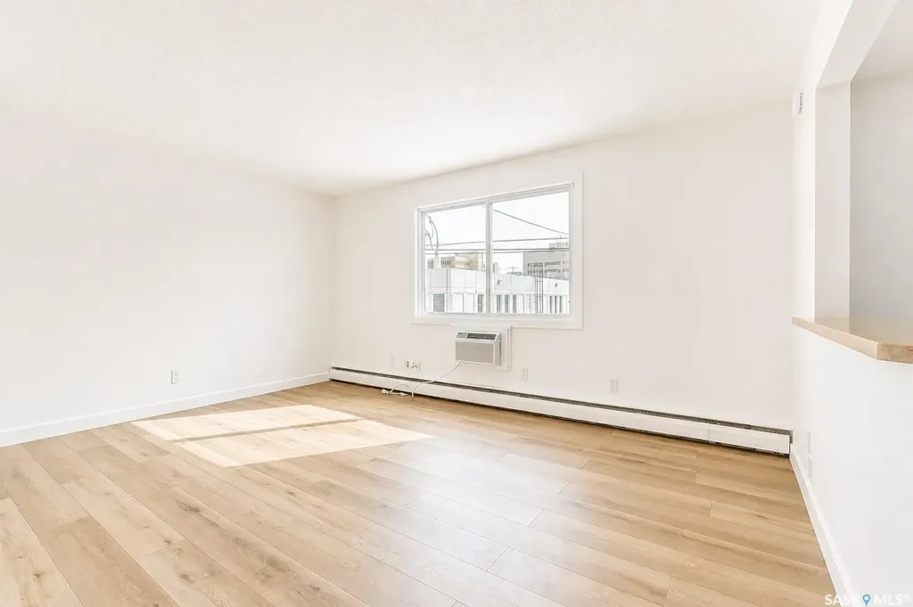 2121 Rae Street Regina SK S4T 2E8